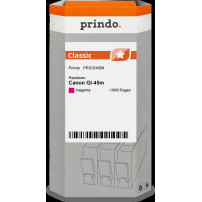 Prindo Classic magenta Cartuccia d'inchiostro