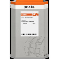 Prindo Classic Cartuccia d'inchiostro
