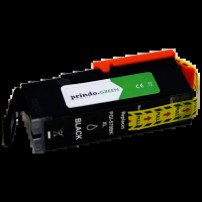 hover-image