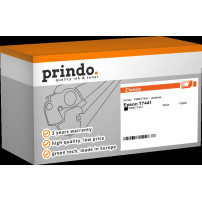 compatibile con Epson T7441 nero  Prindo Classic nero Cartuccia d'inchiostro