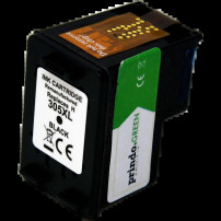 hover-image