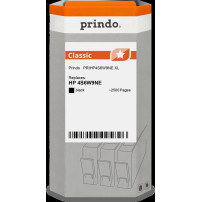Prindo Classic XL nero Cartuccia d'inchiostro