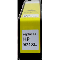 hover-image