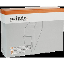 compatibile con Epson T0715  Prindo Classic Multipack nero / ciano / magenta / giallo