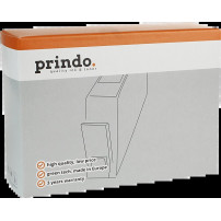 compatibile con Epson T0715  Prindo Classic Multipack nero / ciano / magenta / giallo