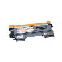 compatibile con Brother TN-2010  Prindo Green nero toner