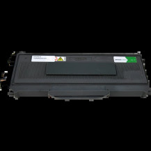 compatibile con Brother TN-2120  Prindo Green nero toner