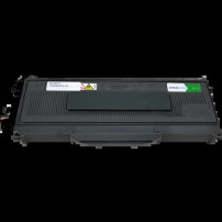 hover-image