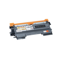 hover-image