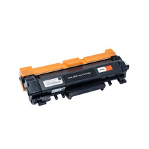 compatibile con Brother TN-2420  Prindo Green XL nero toner