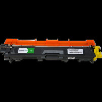 hover-image