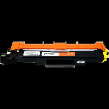 compatibile con Brother TN-243Y  Prindo Classic giallo toner