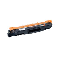 hover-image
