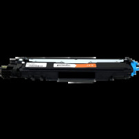 hover-image