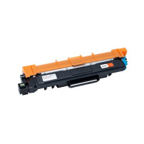 hover-image