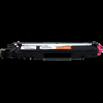 hover-image
