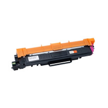 compatibile con Brother TN-247M  Prindo Green XL magenta toner