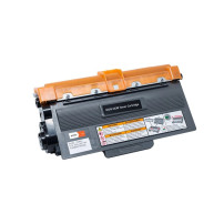 hover-image