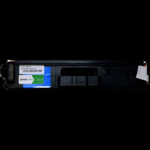 compatibile con Brother TN-421C  Prindo Classic ciano toner