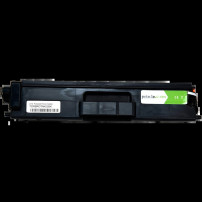 hover-image
