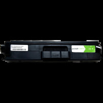 hover-image
