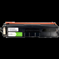 hover-image