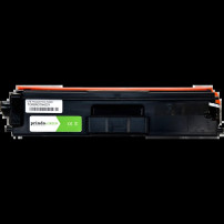hover-image