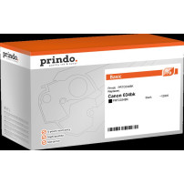 Prindo Basic nero toner