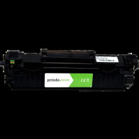 hover-image