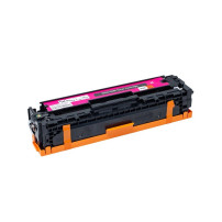 hover-image