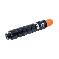 hover-image