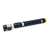 hover-image