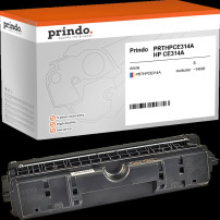 compatibile con HP 126A  Prindo Classic Tamburo differenti colori
