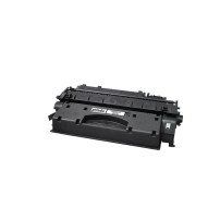 hover-image