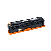 compatibile con HP 131A  Prindo Green nero toner