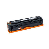 hover-image