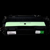 hover-image