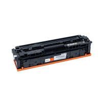 hover-image