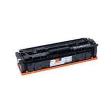 compatibile con HP 203A  Prindo Green nero toner