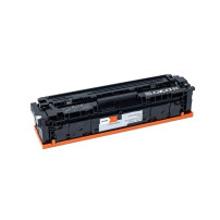 hover-image