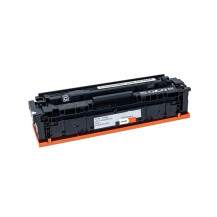 compatibile con HP 203X  Prindo Green XL nero toner