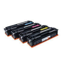 hover-image