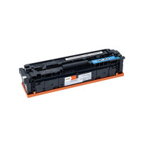hover-image