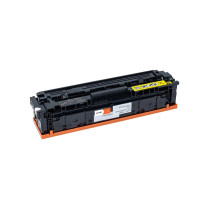 hover-image