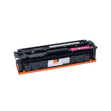 compatibile con HP 203X  Prindo Green XL magenta toner