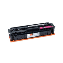 hover-image
