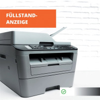 compatibile con HP 149X  Prindo Classic XL nero toner