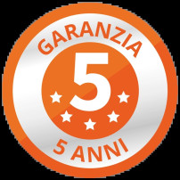 Prindo Basic giallo toner
