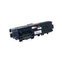 compatibile con Kyocera TK-1150  Prindo Green nero toner