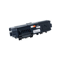 hover-image